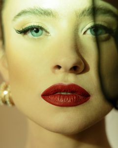 shot magazine